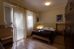 Bella Villa Siofok