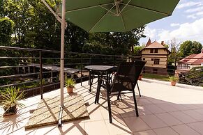 Bella Villa Siofok