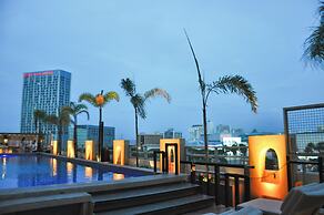 Vivere Hotel