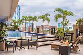 Vivere Hotel