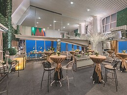 Vivere Hotel