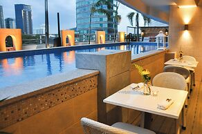Vivere Hotel