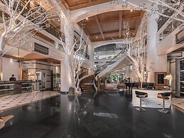 Vivere Hotel