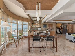 Vivere Hotel