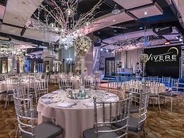 Vivere Hotel