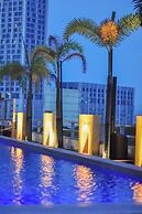 Vivere Hotel