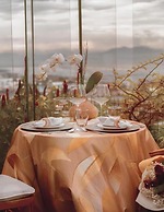 Vivere Hotel