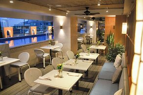 Vivere Hotel