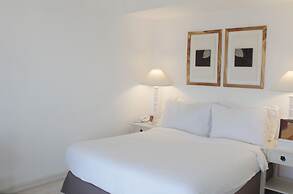 Vivere Hotel