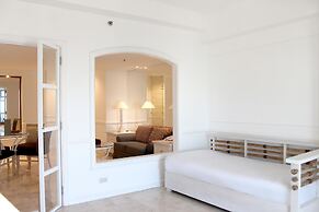 Vivere Hotel