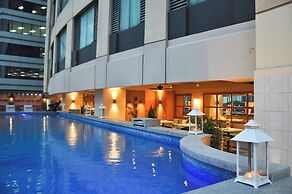 Vivere Hotel