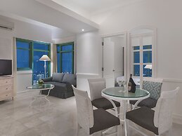Vivere Hotel