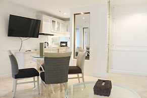 Vivere Hotel