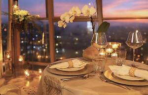Vivere Hotel