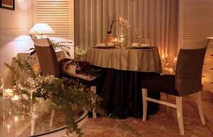 Vivere Hotel