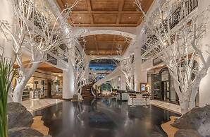 Vivere Hotel
