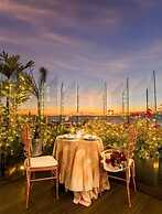 Vivere Hotel