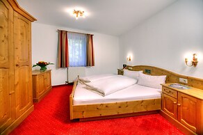 Hotel Appartement Similaun