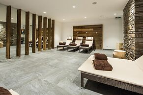 Hotel Appartement Similaun