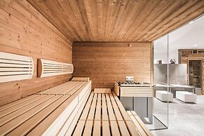 Hotel Appartement Similaun