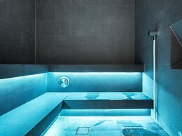 Hotel Appartement Similaun