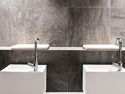Hotel Appartement Similaun