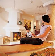 Hotel Appartement Similaun