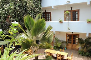 Casa Mara Guest House
