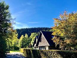 Le Val D'Arimont Resort