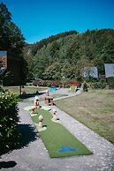 Le Val D'Arimont Resort