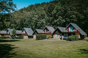 Le Val D'Arimont Resort