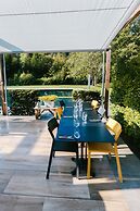 Le Val D'Arimont Resort