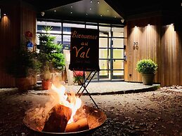 Le Val D'Arimont Resort