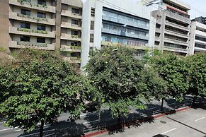 SPACES HOTEL MAKATI