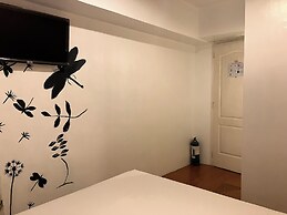 SPACES HOTEL MAKATI
