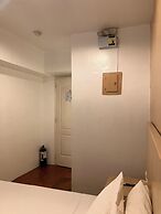 SPACES HOTEL MAKATI