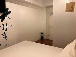 SPACES HOTEL MAKATI