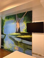 SPACES HOTEL MAKATI