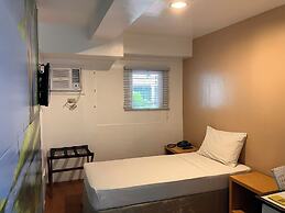 SPACES HOTEL MAKATI