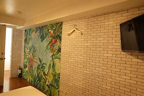 SPACES HOTEL MAKATI