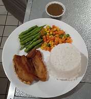 SPACES HOTEL MAKATI