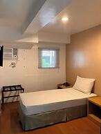 SPACES HOTEL MAKATI