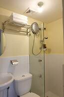 SPACES HOTEL MAKATI