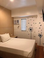 SPACES HOTEL MAKATI