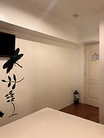 SPACES HOTEL MAKATI