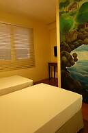 SPACES HOTEL MAKATI