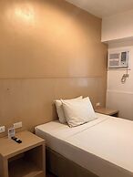 SPACES HOTEL MAKATI