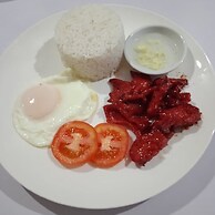 SPACES HOTEL MAKATI