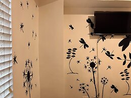 SPACES HOTEL MAKATI
