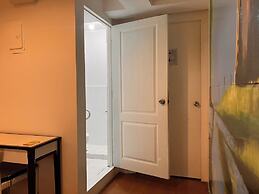 SPACES HOTEL MAKATI